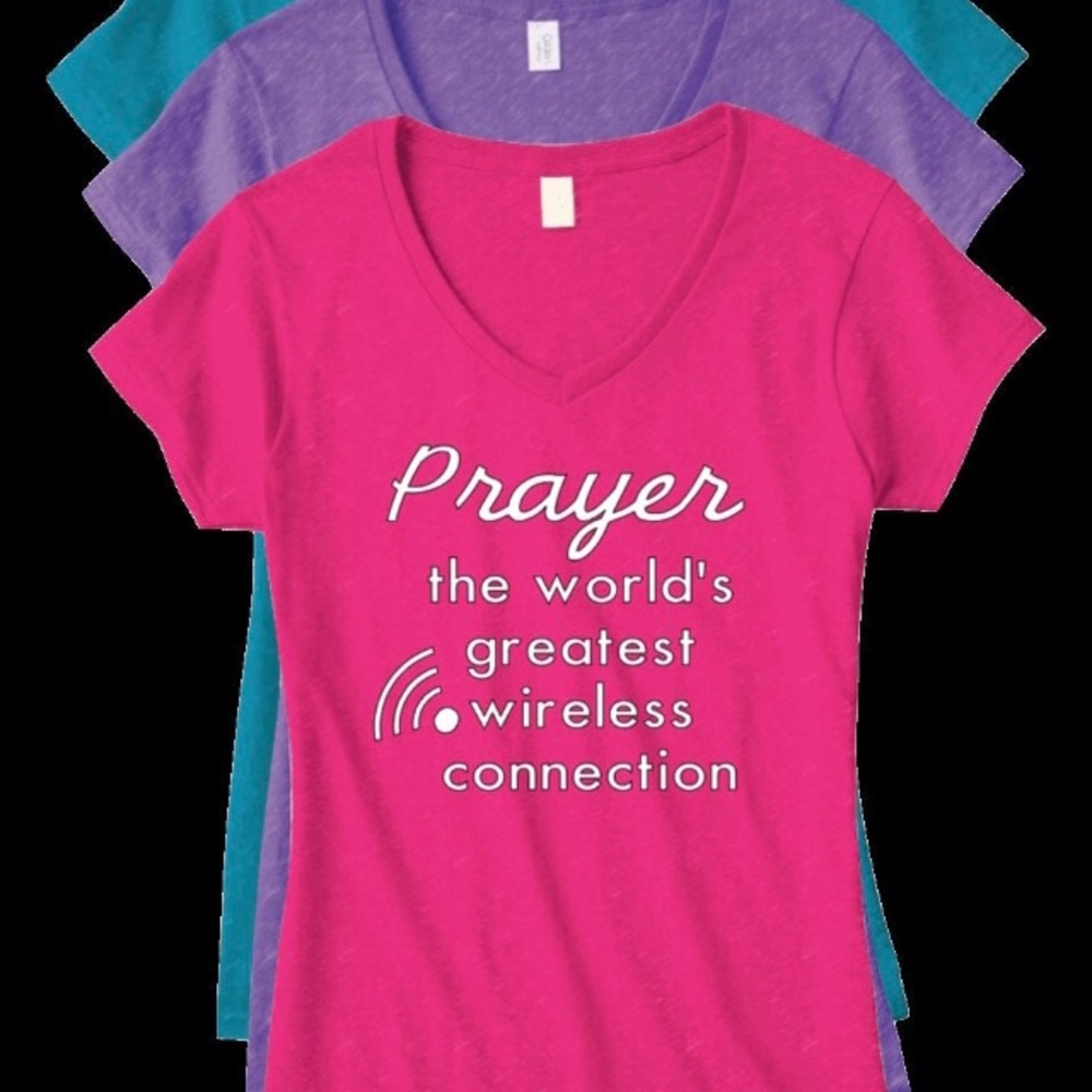 Alexa Homeschool the Kids! fun adult t-shirt